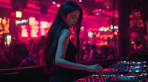 南昌商务ktv 策略组局攻略-安义县ktv预定